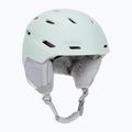 Ски каска Smith Mirage MIPS matte alpine ice
