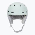 Ски каска Smith Mirage MIPS matte alpine ice 2