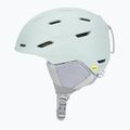 Ски каска Smith Mirage MIPS matte alpine ice 3