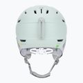 Ски каска Smith Mirage MIPS matte alpine ice 4