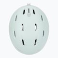 Ски каска Smith Mirage MIPS matte alpine ice 6