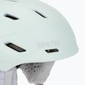 Ски каска Smith Mirage MIPS matte alpine ice 7