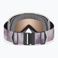 Скиорски очила Smith Sequence OTG black/chromapop pro photochromic blue mirror 3