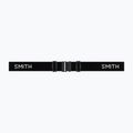 Скиорски очила Smith Sequence OTG black/chromapop pro photochromic blue mirror 5
