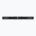 Скиорски очила Smith Reason OTG black/blue sensor mirror 2
