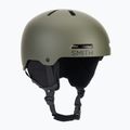 Скиорска каска Smith Rodeo MIPS matte forest