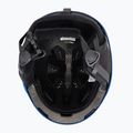Скиорска каска Smith Rodeo MIPS matte true blue 5