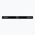 Предпазни ски очила Smith Proxy black/ chromapop pro photochromic blue mirror 5
