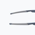 Under Armour Fanatical S3 сиви сини/сини многослойни мъжки слънчеви очила 8