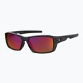 Слънчеви очила Under Armour Fanatical S3 black crystal/grey infrared за мъже 2
