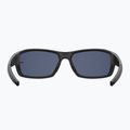Слънчеви очила Under Armour Fanatical S3 black crystal/grey infrared за мъже 4