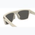 Мъжки слънчеви очила Under Armour Launch 2/G S3 каки/златно огледало 6