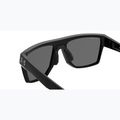Under Armour Launch 2/G S3 черни/сиви поляризирани слънчеви очила за мъже 6