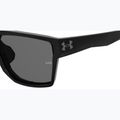Under Armour Launch 2/G S3 черни/сиви поляризирани слънчеви очила за мъже 7