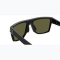 Слънчеви очила Under Armour Launch 2/G S3 black blue/blue multilayer men's 6