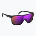 Мъжки слънчеви очила Under Armour Define/G S3 black pink/pink mirror