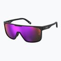 Мъжки слънчеви очила Under Armour Define/G S3 black pink/pink mirror 2