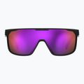Мъжки слънчеви очила Under Armour Define/G S3 black pink/pink mirror 3