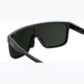 Мъжки слънчеви очила Under Armour Define/G S3 black pink/pink mirror 6