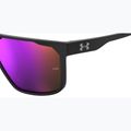 Мъжки слънчеви очила Under Armour Define/G S3 black pink/pink mirror 7