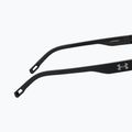 Мъжки слънчеви очила Under Armour Define/G S3 black pink/pink mirror 8