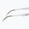 Мъжки слънчеви очила Under Armour Define/G S3 матово бяло злато/златно огледало 8