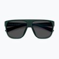 Мъжки слънчеви очила Polaroid PLD 7053/S matte green/grey polarized 4