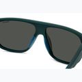 Мъжки слънчеви очила Polaroid PLD 7053/S matte green/grey polarized 5