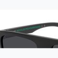 Polaroid PLD 2162/S матово черно/сиво поляризирани мъжки слънчеви очила 6