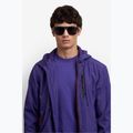 Polaroid PLD 2162/S матово черно/сиво поляризирани мъжки слънчеви очила 7