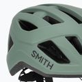 Smith Signal MIPS матова каска за велосипед sagebrush 8