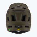 Smith Mainline MIPS матова горска каска за велосипед 2