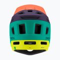 Smith Mainline MIPS матова каска за велосипед с нулева гравитация 2