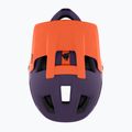 Smith Mainline MIPS матова каска за велосипед с нулева гравитация 3