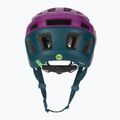 Smith Engage 2 MIPS матова каска за велосипед huckleberry lichen pacific 4