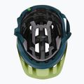 Smith Engage 2 MIPS матова каска за велосипед huckleberry lichen pacific 5