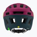 Smith Engage 2 MIPS матова каска за велосипед huckleberry lichen pacific 12