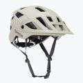 Велосипедна каска Smith Engage 2 MIPS matte chalk