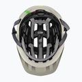 Велосипедна каска Smith Engage 2 MIPS matte chalk 5