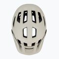 Велосипедна каска Smith Engage 2 MIPS matte chalk 6