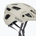 Велосипедна каска Smith Engage 2 MIPS matte chalk 7