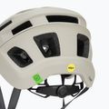 Велосипедна каска Smith Engage 2 MIPS matte chalk 8