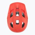 Детска велосипедна каска Smith Sidekick Jr MIPS matte blaze 3