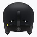 Детска скиорска каска Smith Rodeo Jr Mips matte black 2