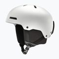 Детска скиорска каска Smith Rodeo Jr matte white