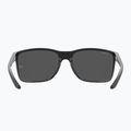 Слънчеви очила Under Armour Hustle XL S3 black/grey polarised 4