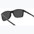 Слънчеви очила Under Armour Hustle XL S3 black/grey polarised 6