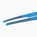 Детски слънчеви очила Under Armour Levelup Jr S3 crystal blue/blue multilayer 8