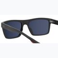Слънчеви очила Under Armour Acetech S3 матово черно червено/сиво инфрачервено 6