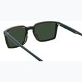 Слънчеви очила Under Armour Sportate S3 green beige/green 6